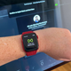 Image for article titled Peloton Quietly Scales Back Apple GymKit Support